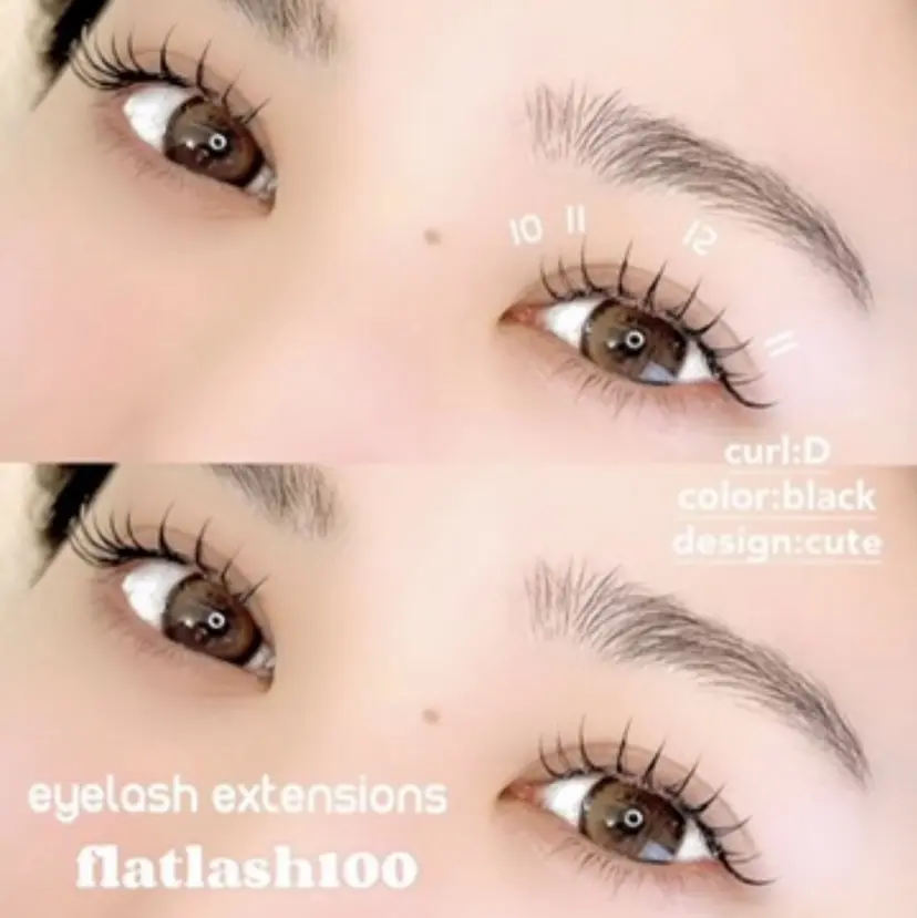 yuueye大名本店 yuiの掲載