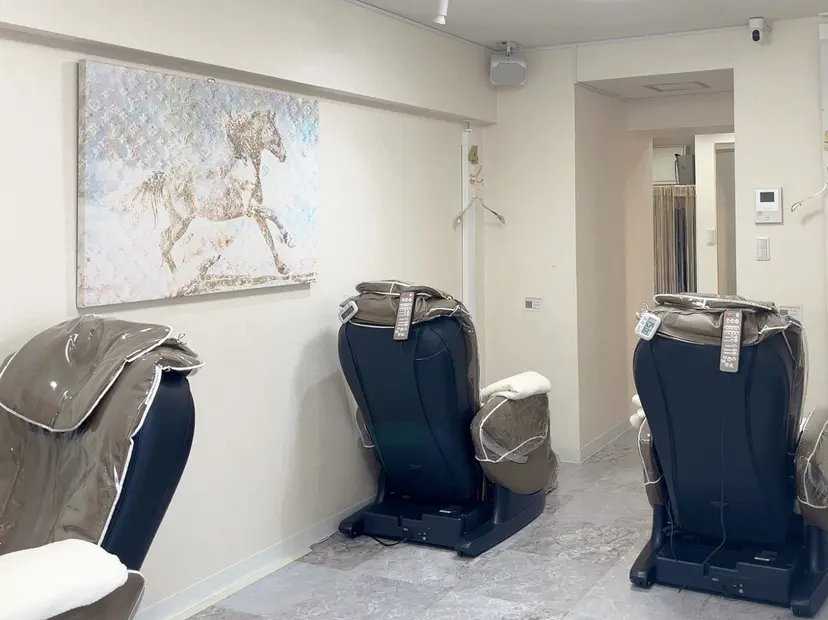 まつげ家Kurun manamiの掲載