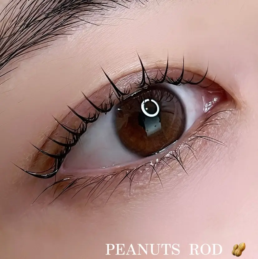 tres Yuzuhoの掲載