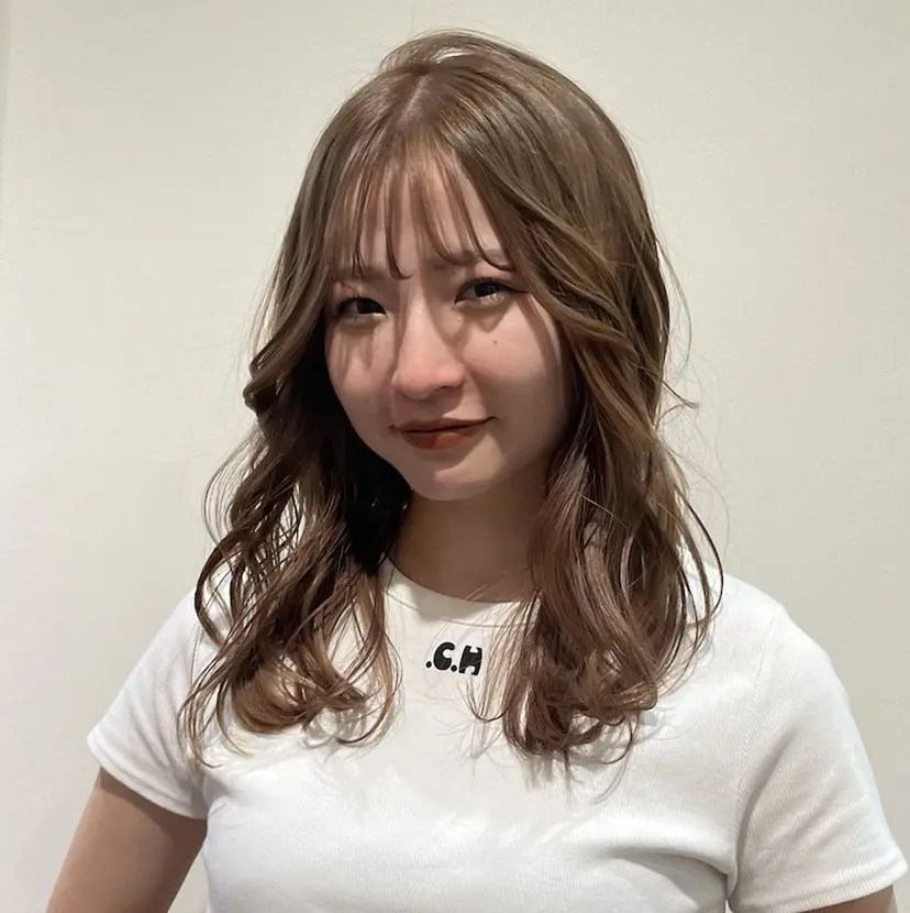 佐藤 来輝の掲載