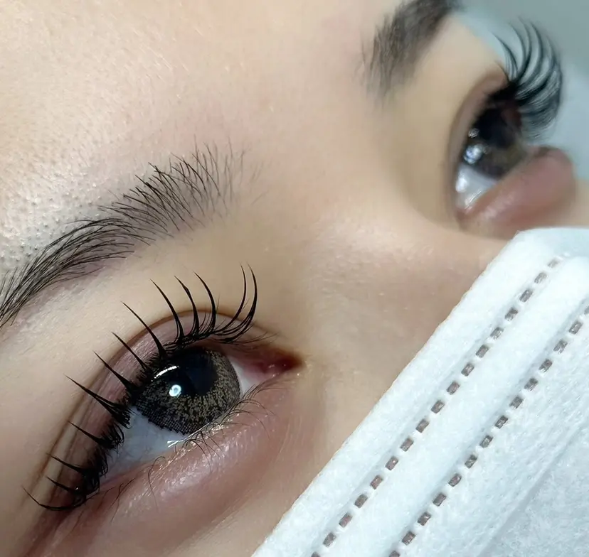 meme. hinakoの掲載