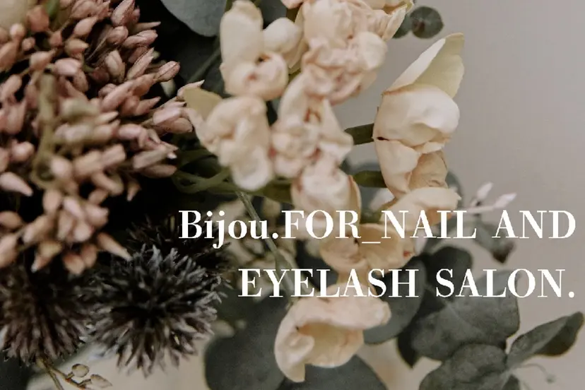 Bijou. 【junjun.】の掲載