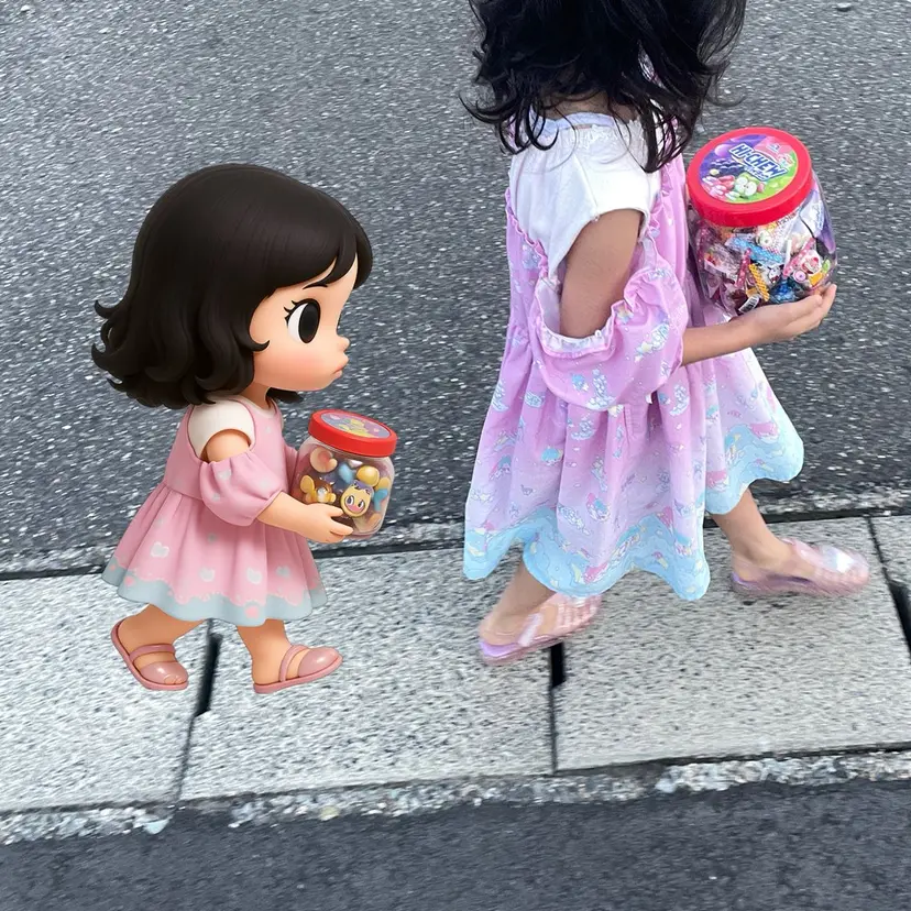 モリタ タカユキの掲載