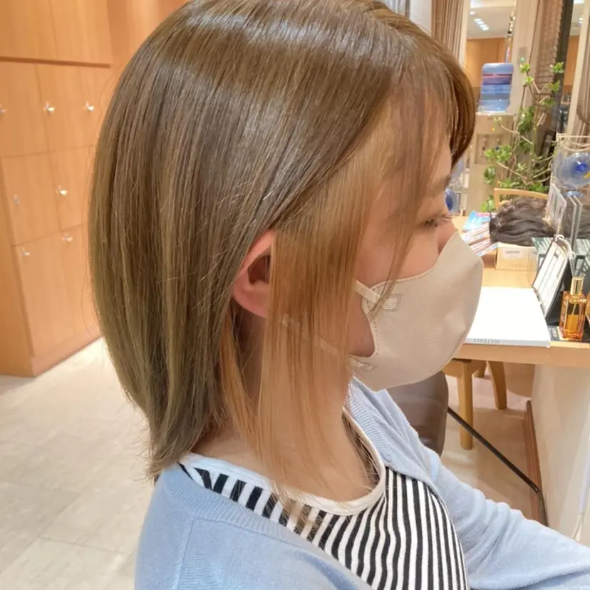 JINNO 〈文京区〉の掲載