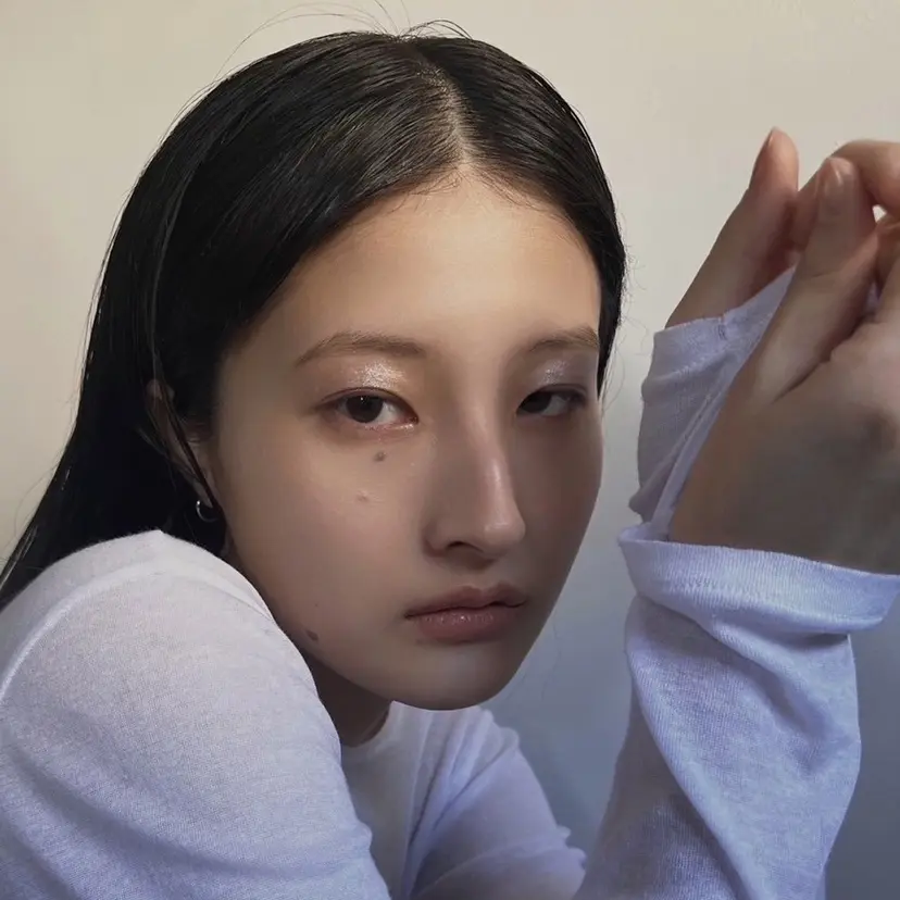 _ MANAMIの掲載