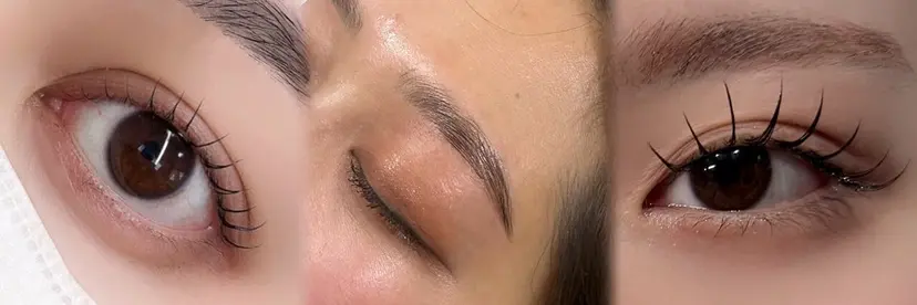 🌙Eyesalon Luna🌙の掲載