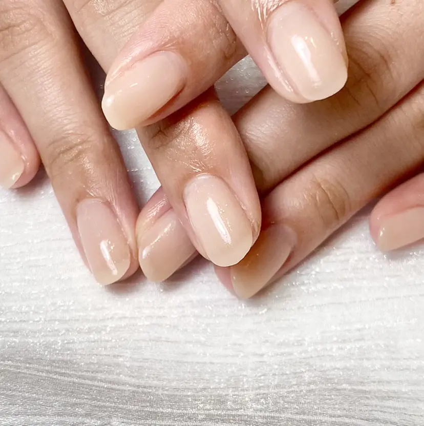 Cia_Nail Eriの掲載