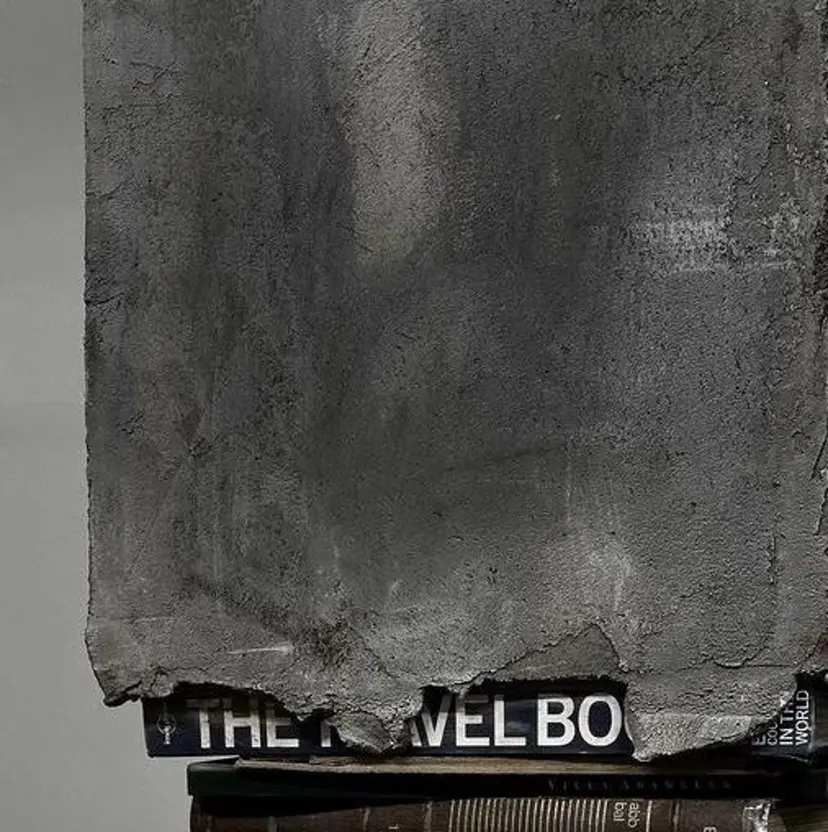 sour deux ♡renkaの掲載