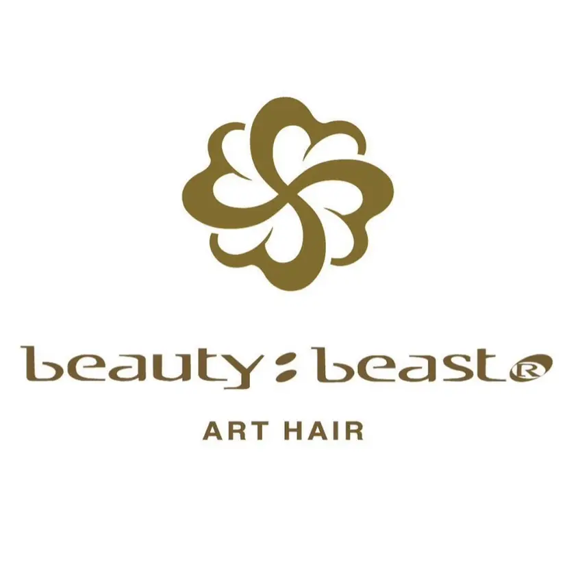 森下 風磨の掲載