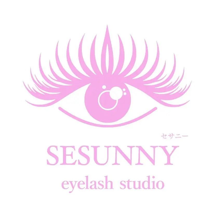 SESUNNY セサニー　YUIの掲載