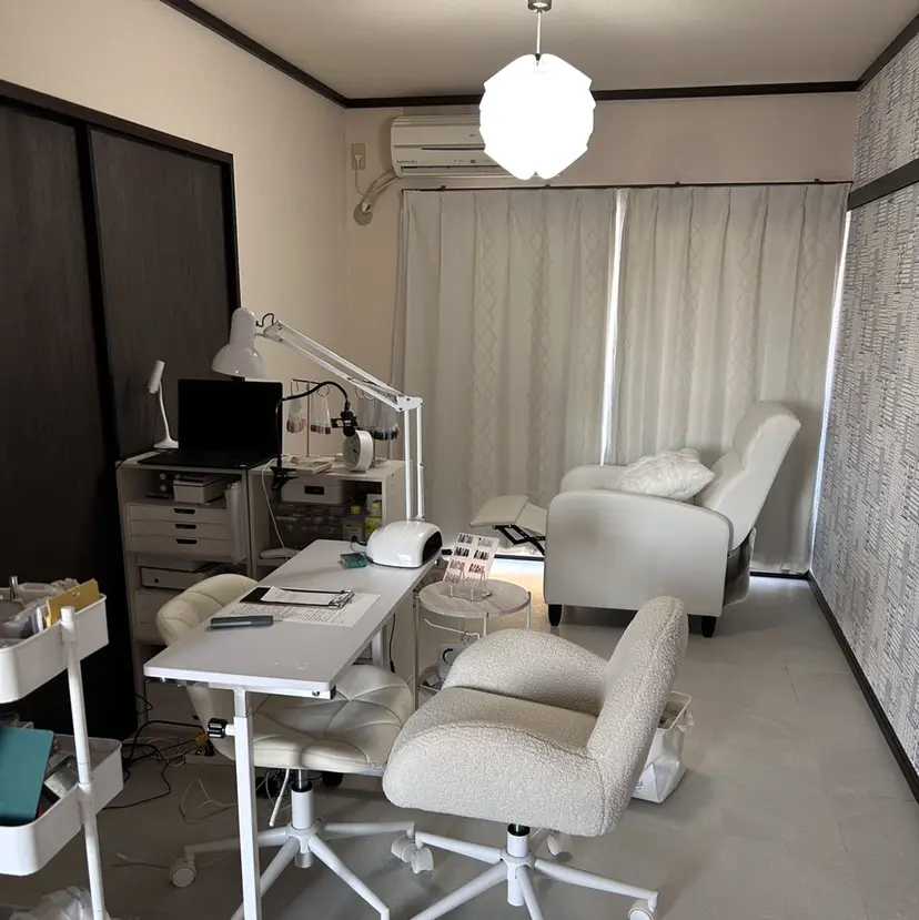 藤田 璃々の掲載