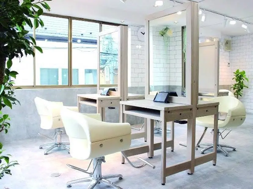 🎀ロング/ボブ Arare🎀の掲載