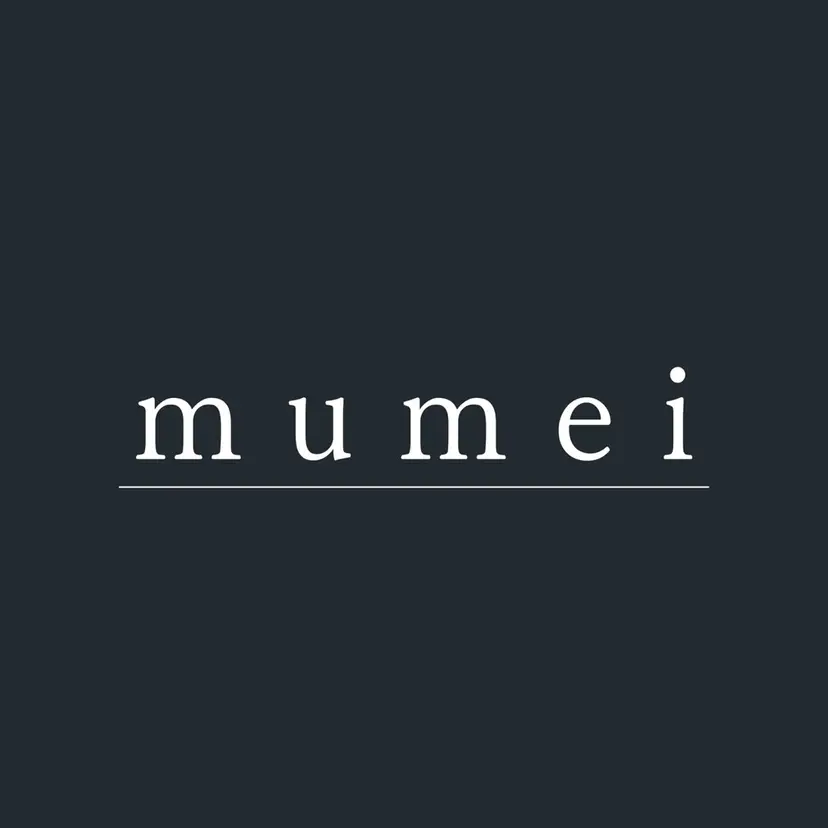 munei _ NATSUMIの掲載