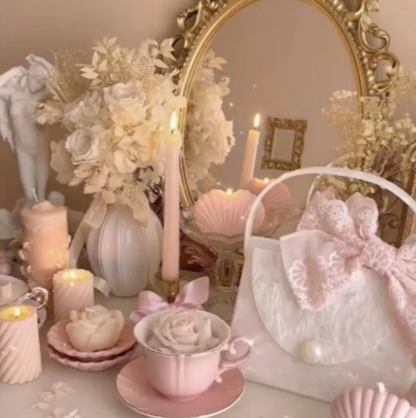 twin. kanahaの掲載