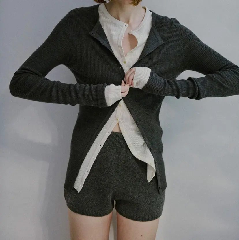 無料縮毛矯正🌿 ／emiの掲載