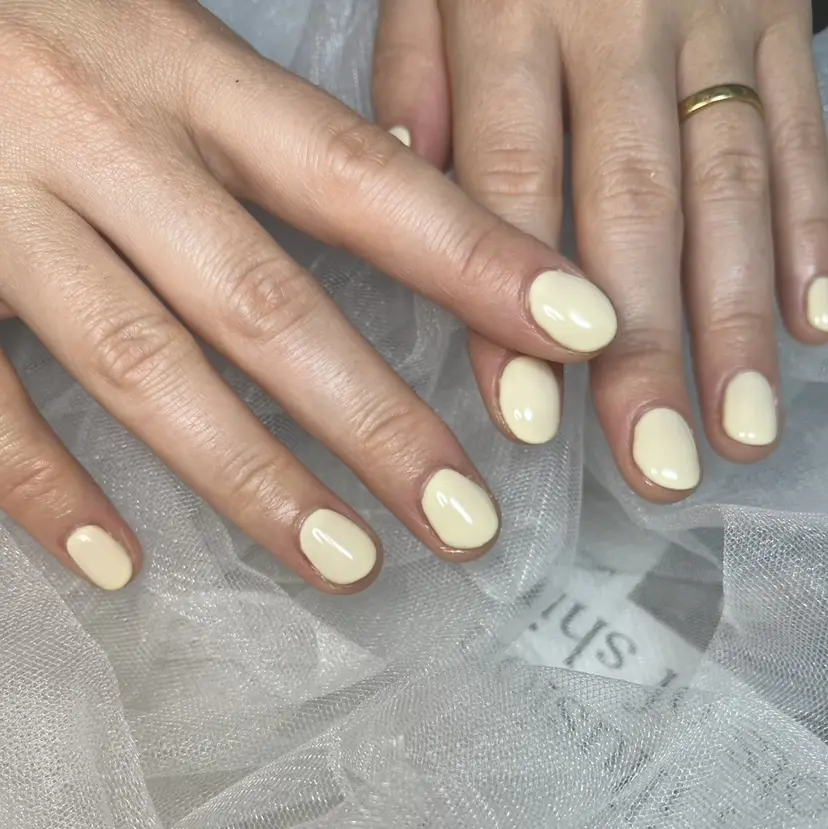 のらねこ　恵比寿店 yukaの掲載