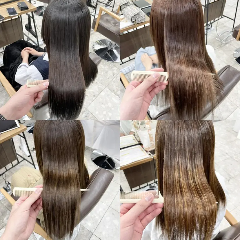 相武台ショート特化 💐川崎希💐の掲載