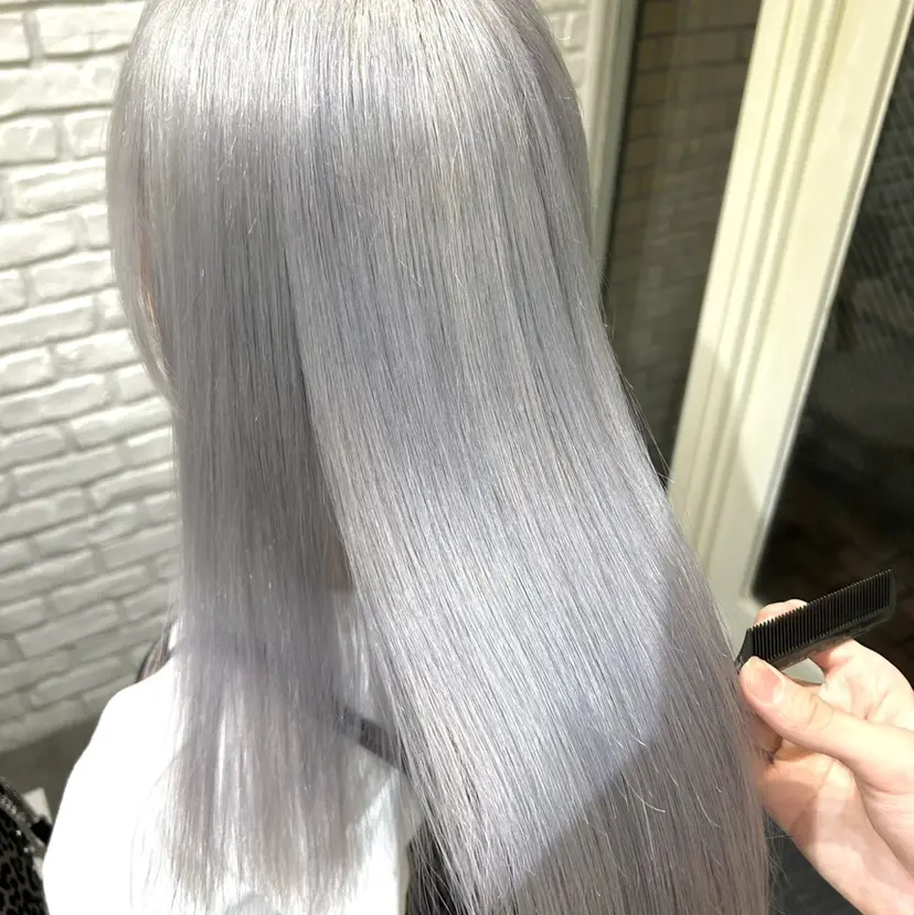 ︎☀️はるき︎︎☀️ カラーモデル募集中✨の掲載