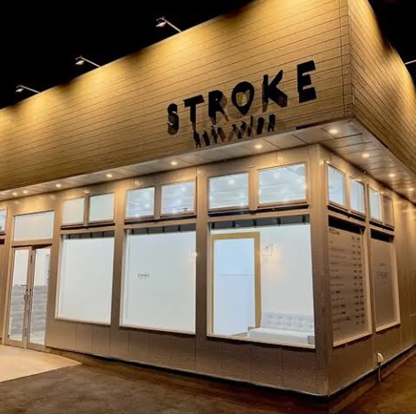 瀧深 夏月の掲載