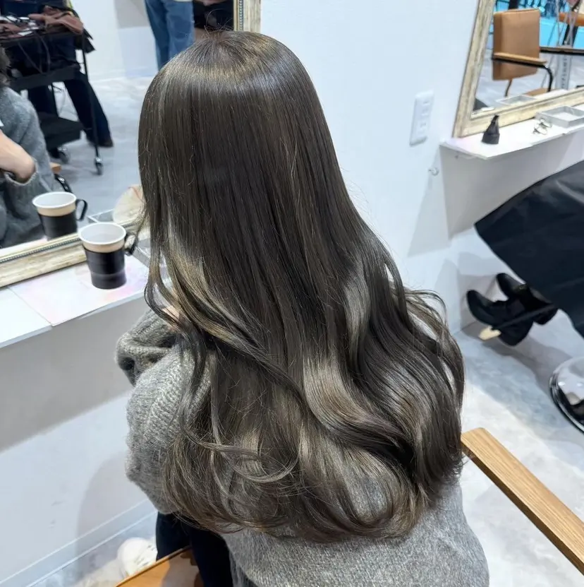 髙橋 恵永の掲載