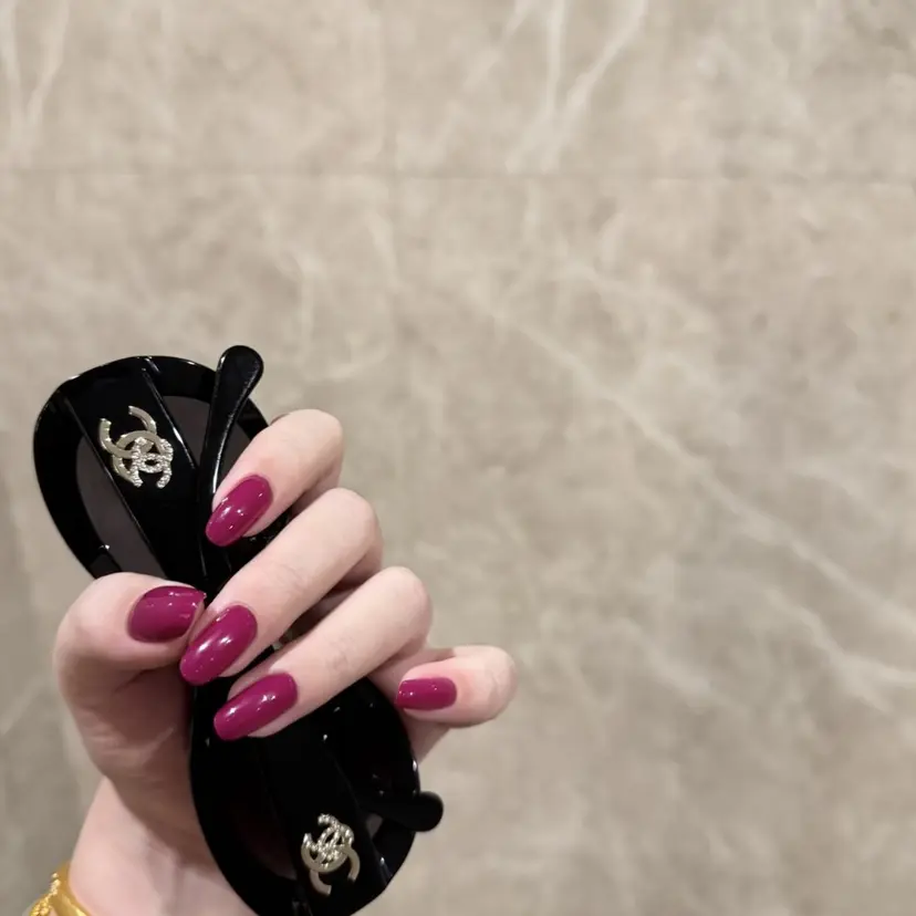 DoReMi サロン リンゴの掲載