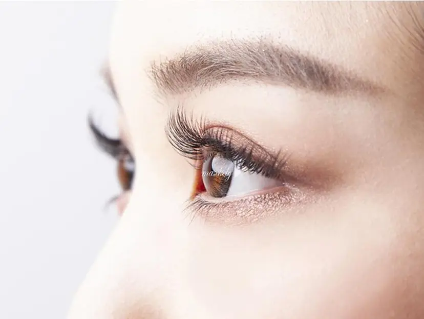 MAXKELLY 恵比寿　　sawaの掲載