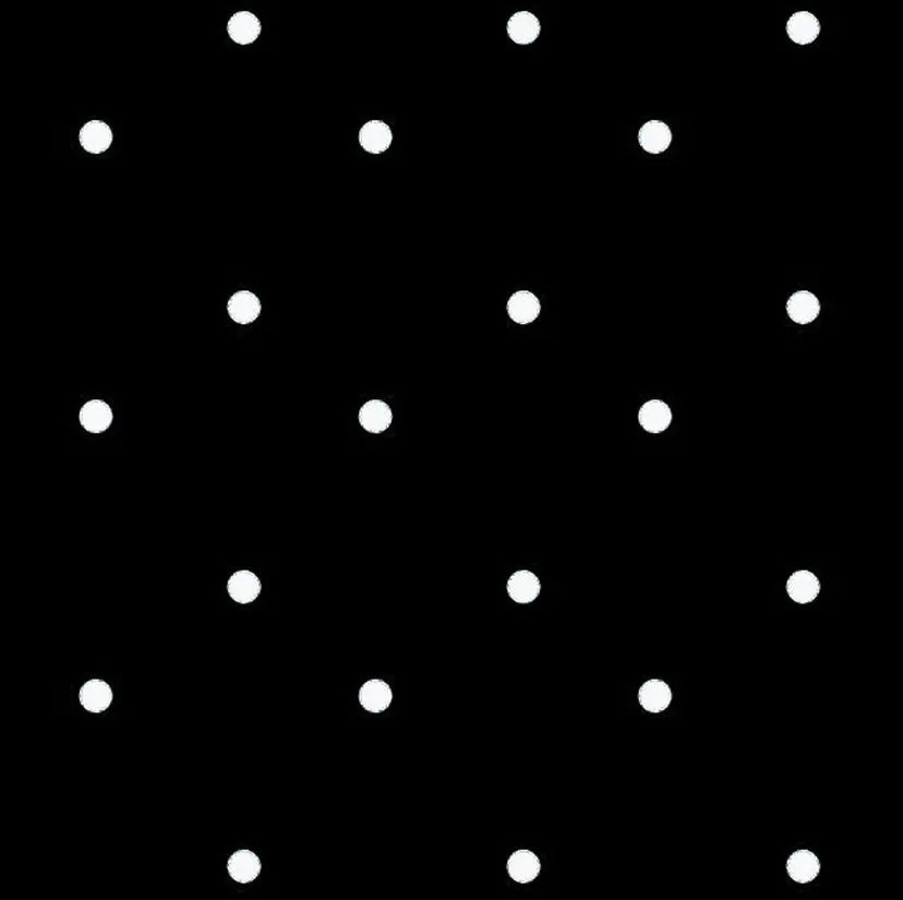 EmaNail⟡.· Honokaの掲載