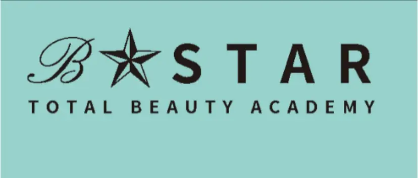 B☆STAR ななみの掲載
