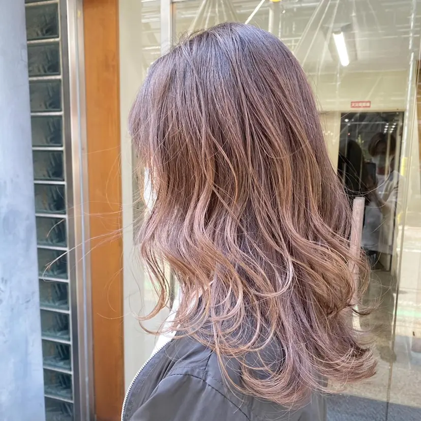 KANUMA SHUTAの掲載