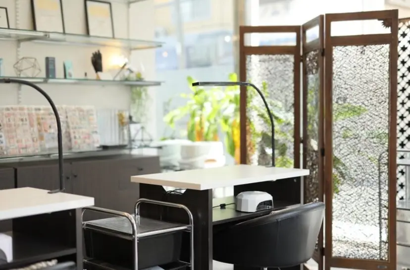 田中 亜依莉の掲載