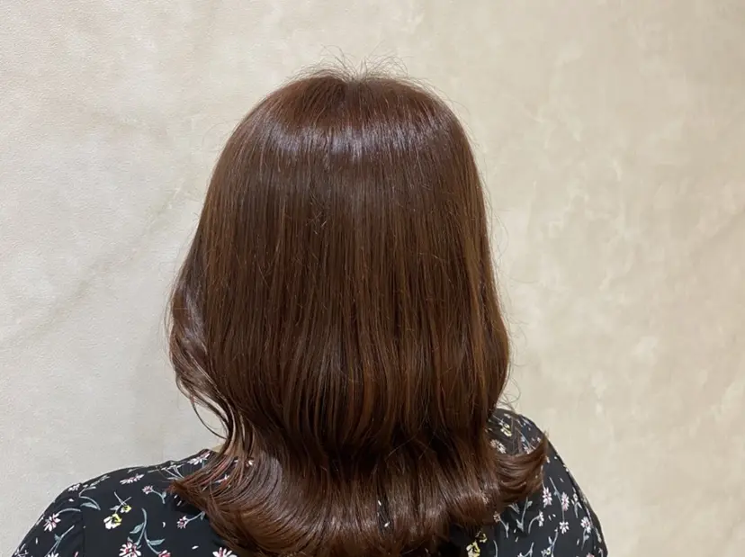 河野 葉月の掲載