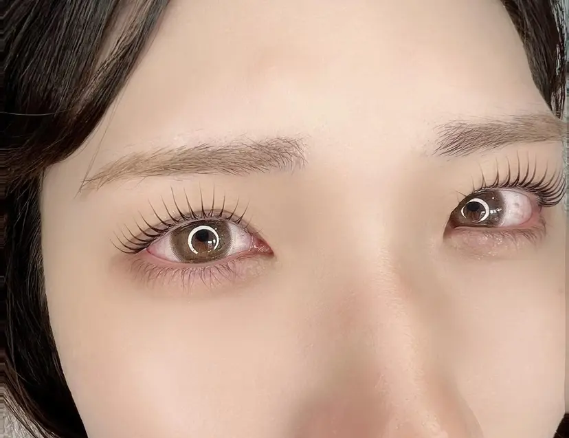 OTAKA AIKOの掲載