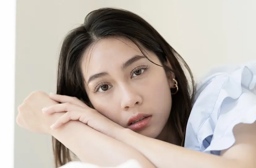 🪞ﾗｯｼｭﾘﾌﾄ ᴍᴀʏᴜ 🪞の掲載