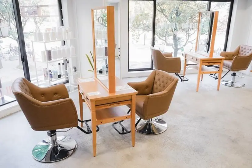 貞任 星哉の掲載