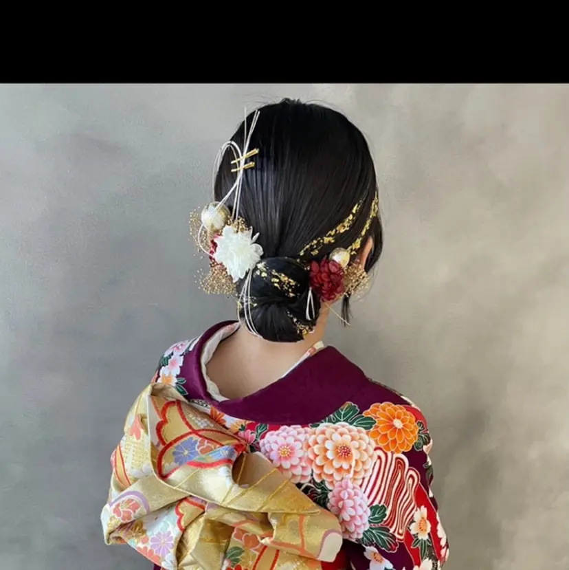 川上 みゆの掲載