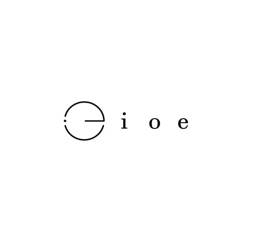 ioe 茶屋町の掲載
