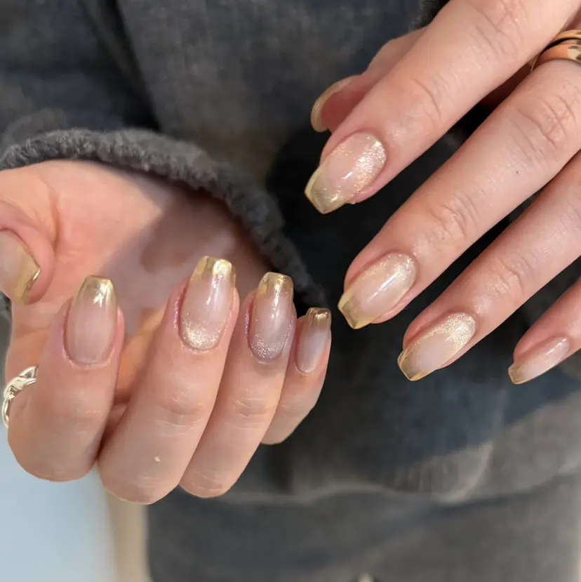 illfrere イルフレール🌙の掲載