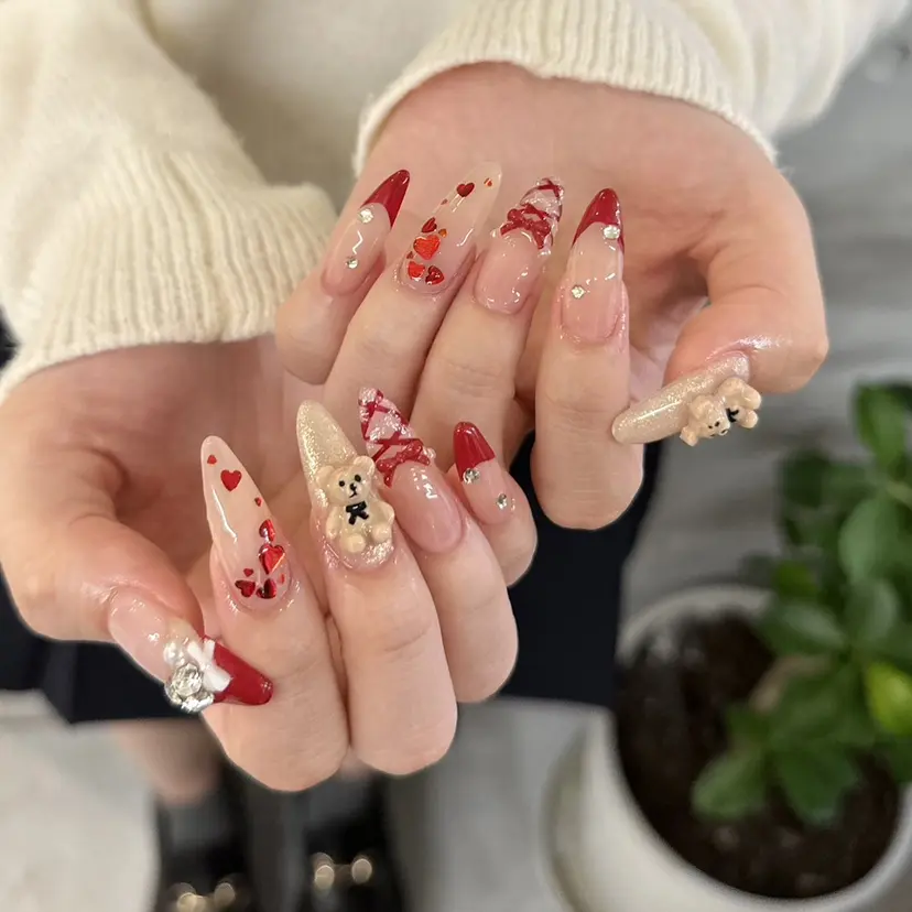 fukuyasu rikaの掲載