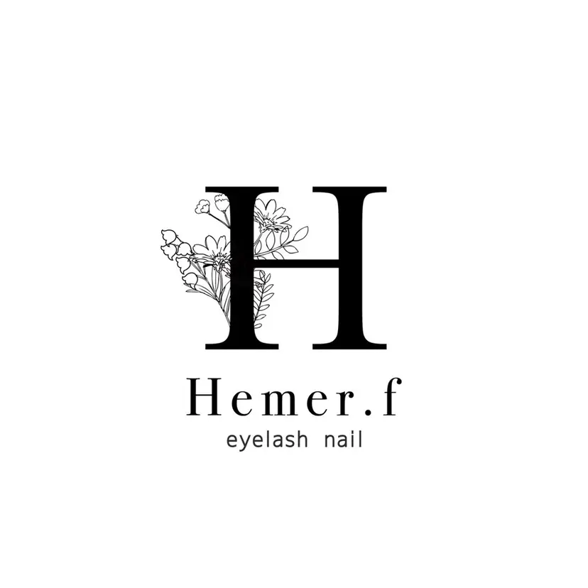 Hemer.f hitomiの掲載