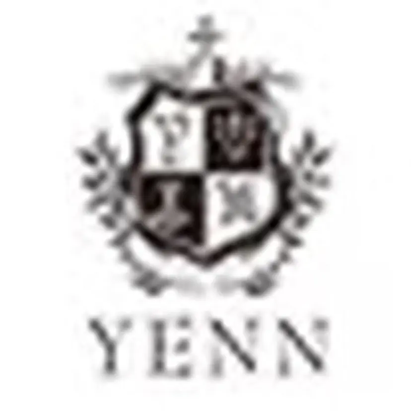 好光 優香の掲載