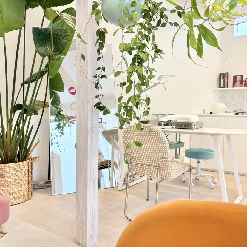 前田 菜美の掲載