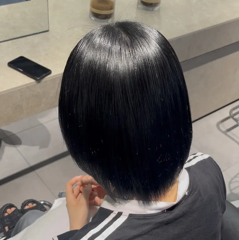 橋場 結琉の掲載