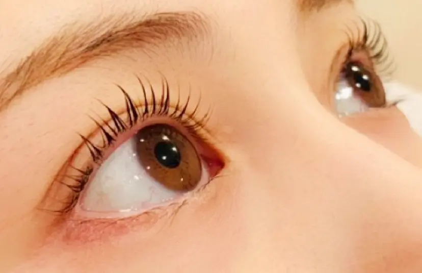 ♡EYE405 akane♡の掲載