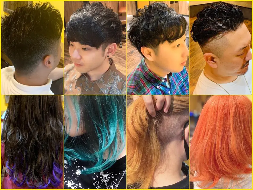 ヨシダ アズサの掲載