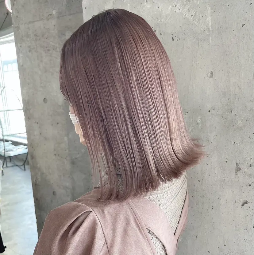 Yuki 🤍の掲載