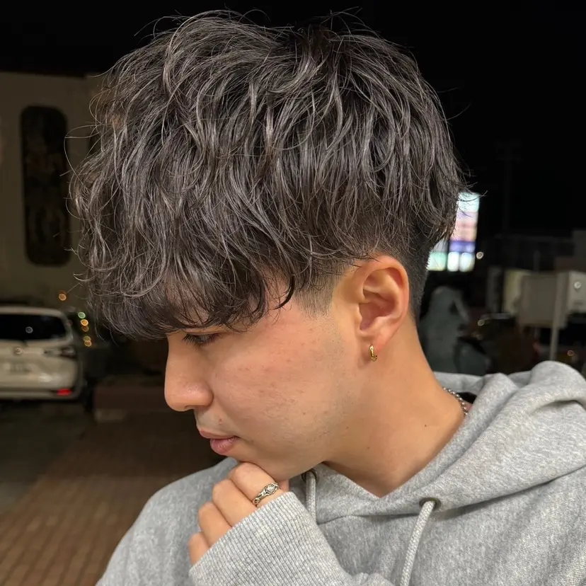 吉田 賢典の掲載