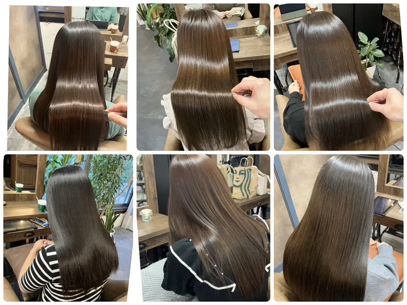 竹澤 尚哉の掲載