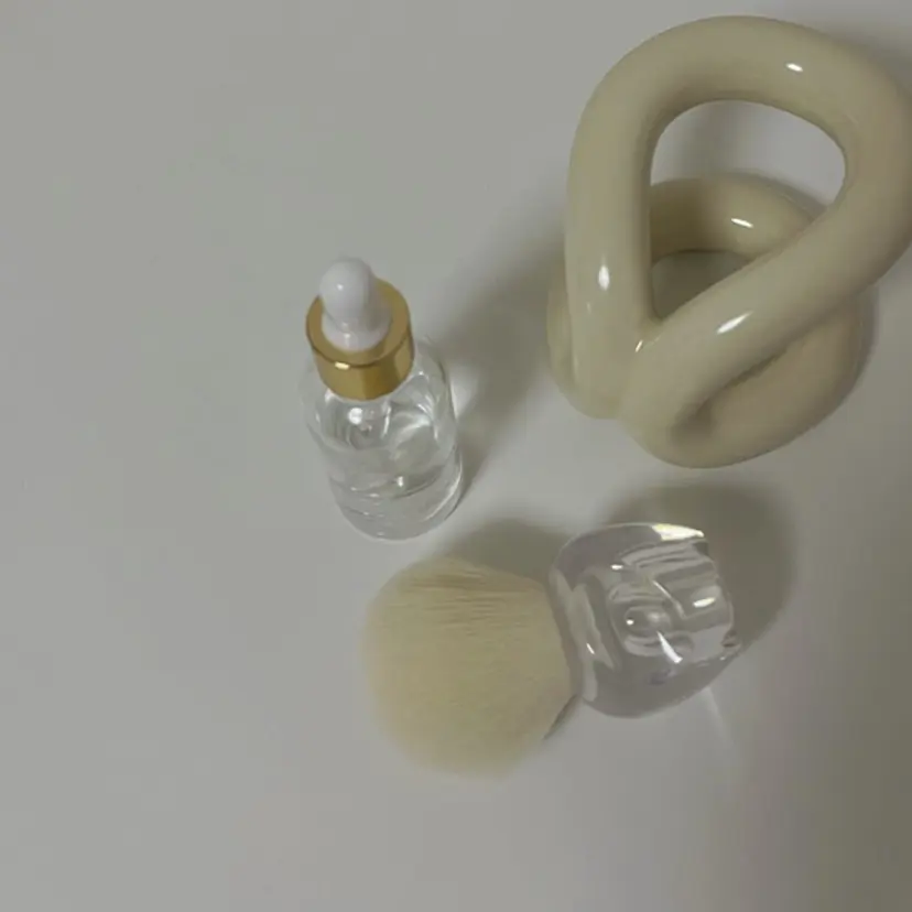 nuim nailの掲載