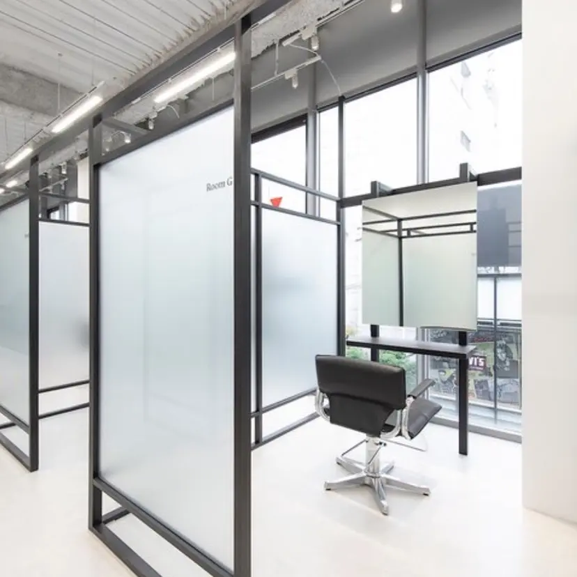 メンズ特化⚡️うえだ りゅうきの掲載