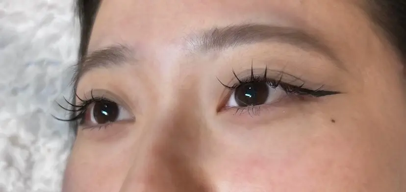 阿部 南星の掲載